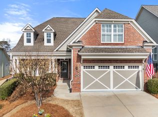 3418 Locust Cove Rd SW, Gainesville, GA 30504