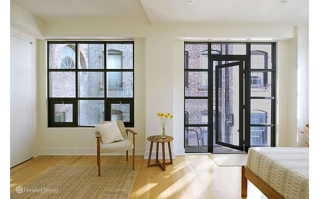 Sold by Douglas Elliman | media 6