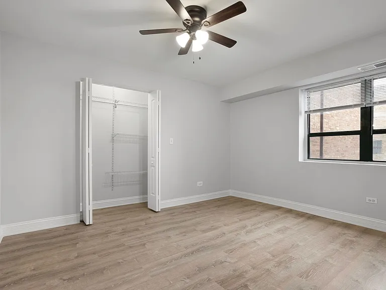 7616 N Marshfield Ave — Photo 43