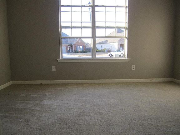 Bedroom2