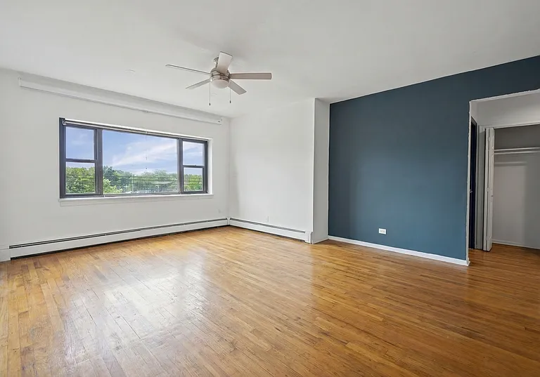 204 Woodcliff Ave #4C — Photo 1