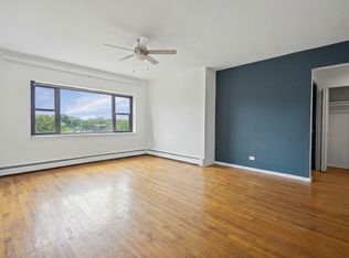 204 Woodcliff Ave #4C, North Bergen, NJ 07047