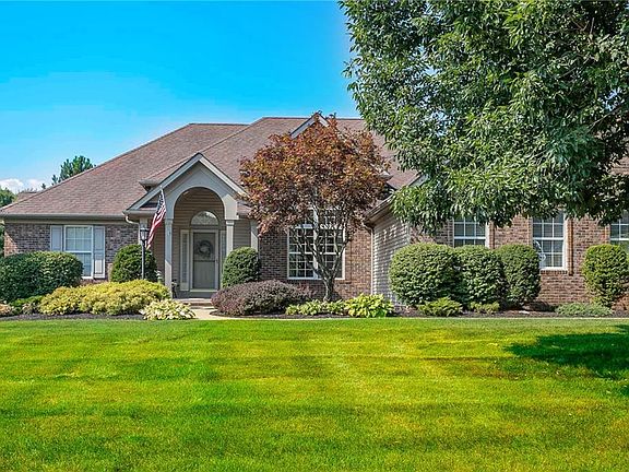 2nd image of 6242 Highland Meadows Dr