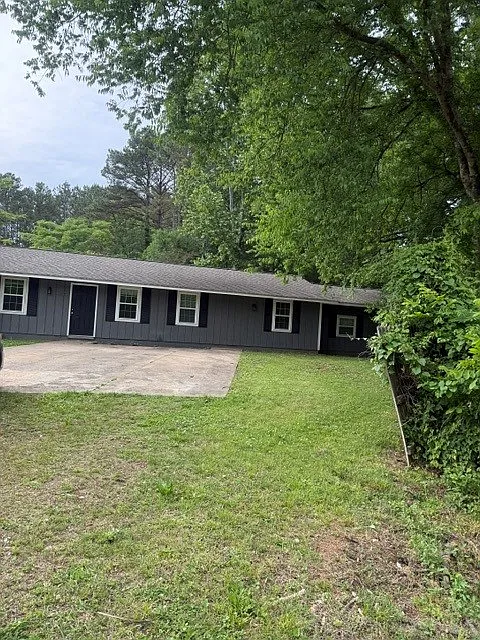 Building Photo - 8105 County Road 200