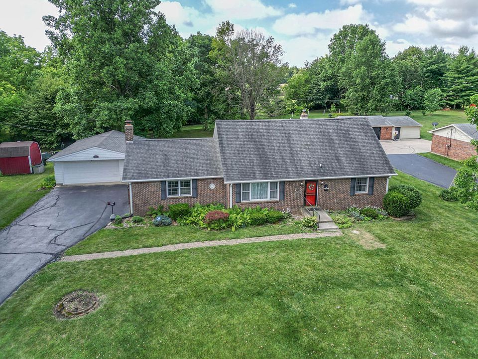 1st image of 5817 E County Road 350 S