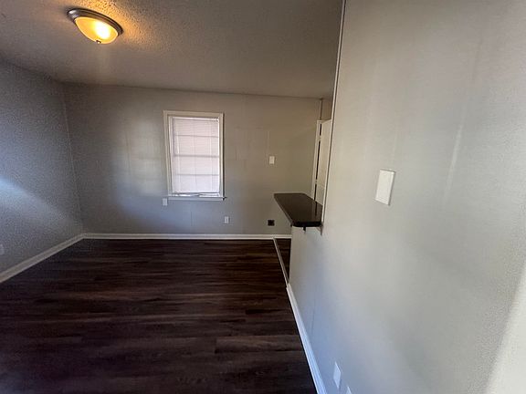 5th image of 745 Harahan Rd