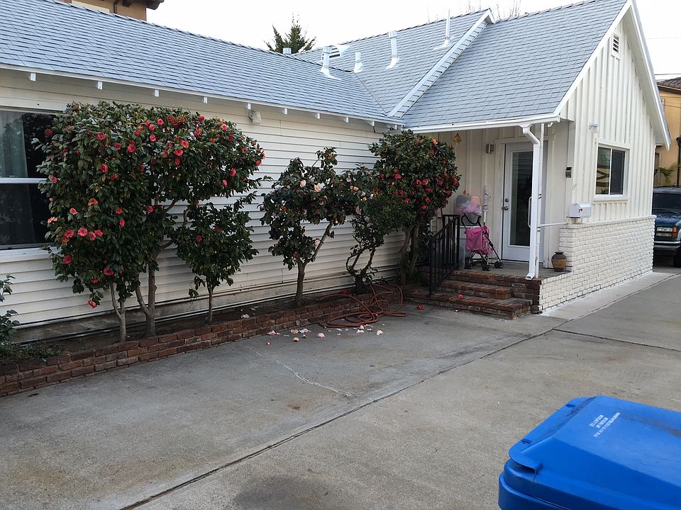 1st image of 1816 Belmont Ln