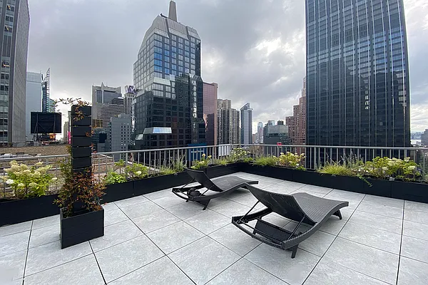 Rented by Corcoran | media 26