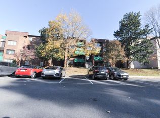 1505 Thistle Rd APT 103, Henrico, VA 23238