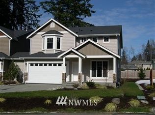 115B 182nd Pl SW, Bothell, WA 98012