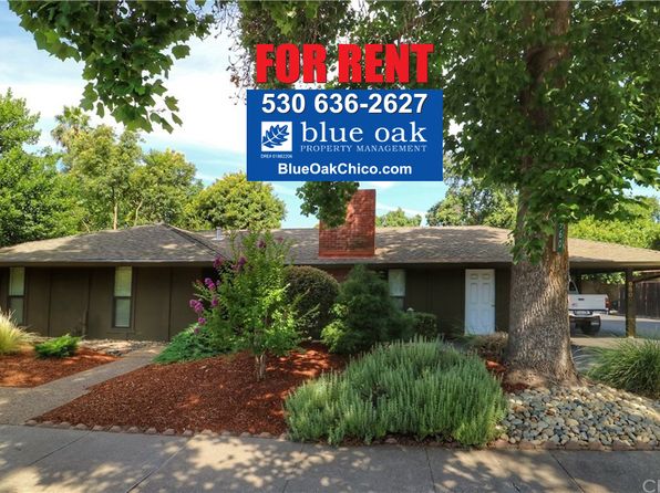 960 W East Ave #1