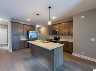 8131 S 178th St, Omaha, NE 68136