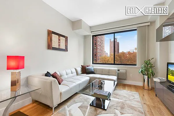 Rented by Citi Habitats | media 63