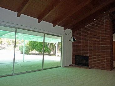 4th image of 4611 Willens Ave