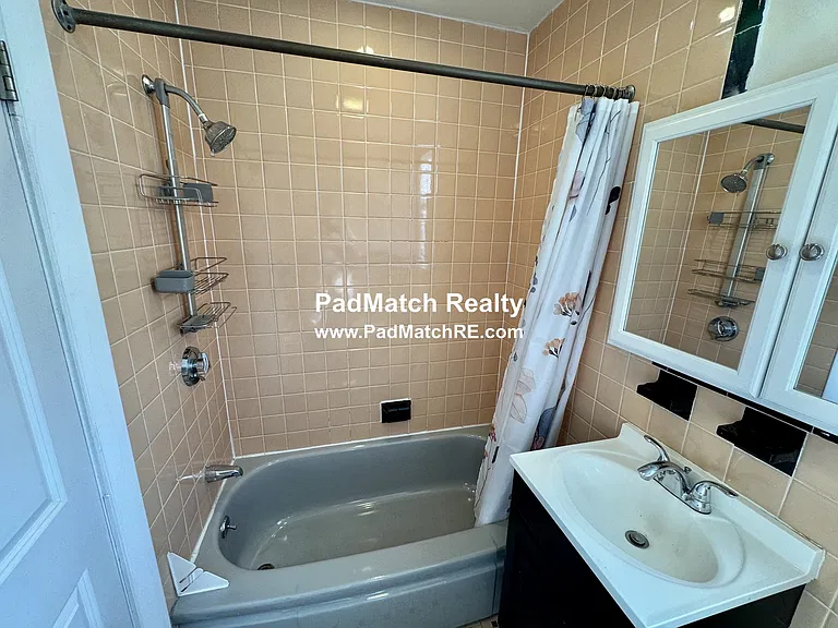 49 Boylston St #2 — Photo 11