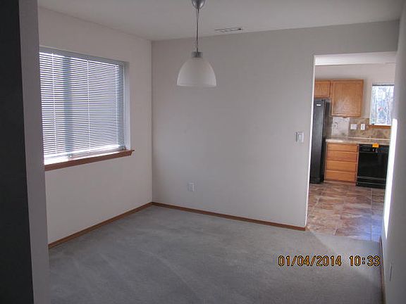 4th image of 26311 127th Ave SE