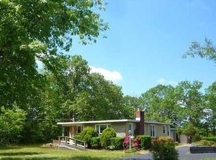 3045 Neil Rd, Hammonton, NJ 08037