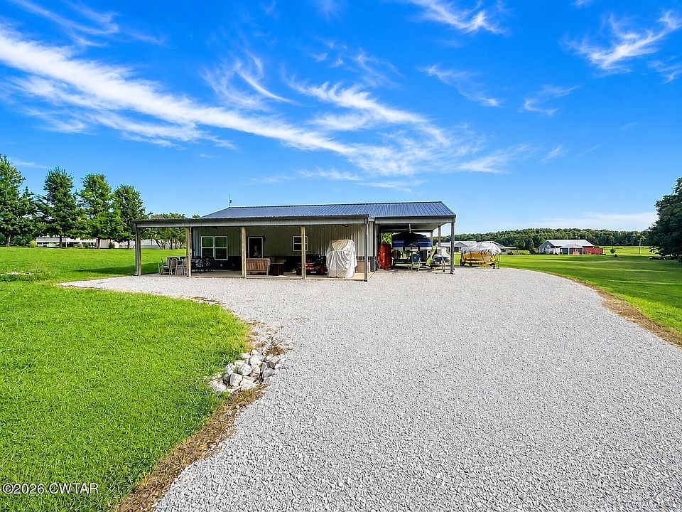 1st image of 444 Britton Ford Rd