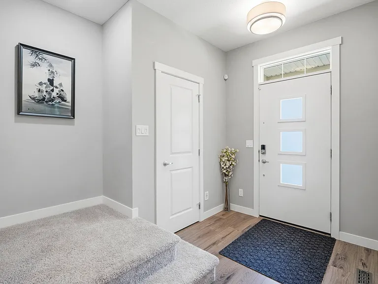 457 Midtown Pkwy SW — Photo 6