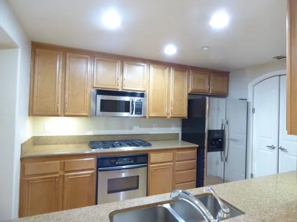 301 W G St Unit 309, San Diego, CA 92101