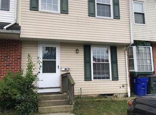 18 Westerly St, Newark, DE 19713