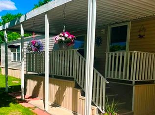 901 6530 Rd #3602, Montrose, CO 81401