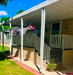 901 6530 Road #3602, Montrose, CO, 81401