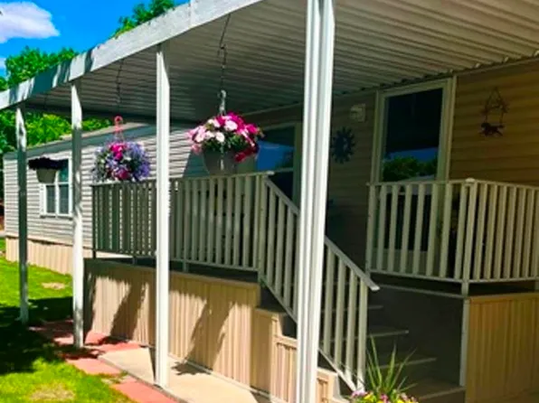 901 6530 Road #3602, Montrose, CO 81401
