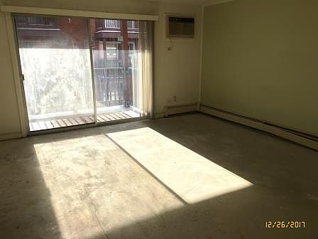3rd image of 14830 Ketelaar Dr #807