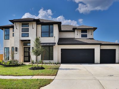 1429 Swayze St, Magnolia, TX, 77354