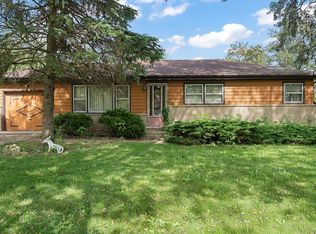 4N259 Kenwood Ave, West Chicago, IL