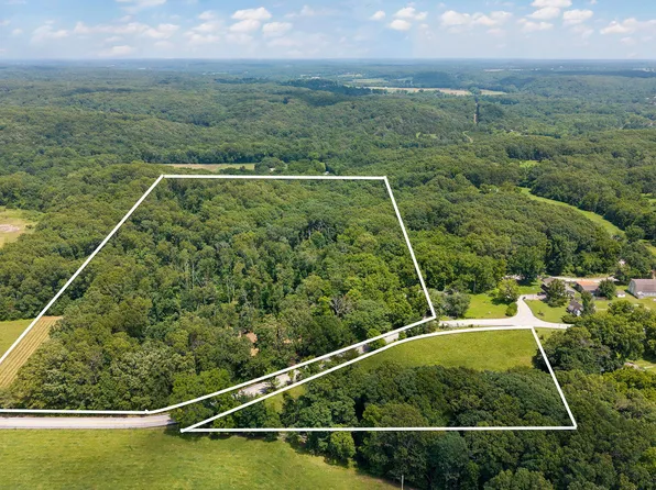 500 N Farm Rd 227, Strafford, MO 65757