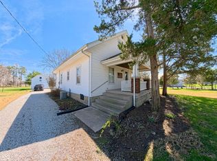 2942 S Miller St, Shelbyville, IN 46176