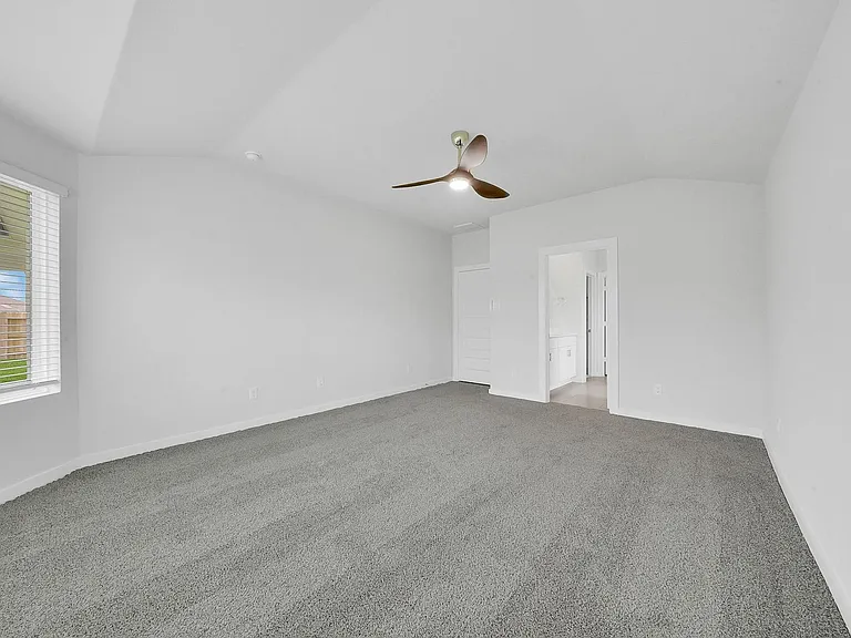 2634 Chivalry Ln — Photo 20