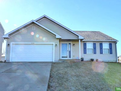 2709 Duane Ave, Bellevue, NE, 68123