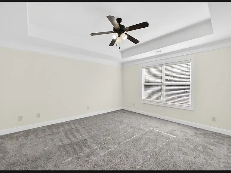 269 Privet Cir — Photo 12