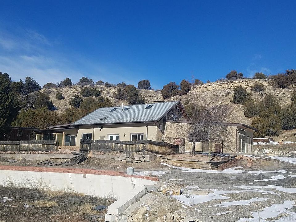 1st image of 7791 South Lane