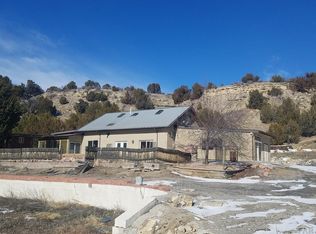 7791 South Lane, Pueblo, CO 81004