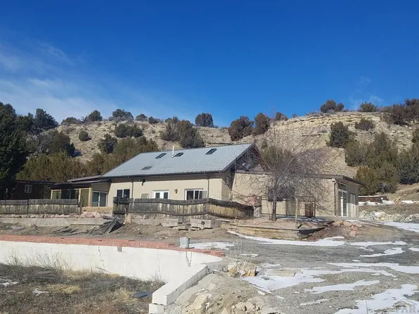 7791 South Lane, Pueblo, CO 81004
