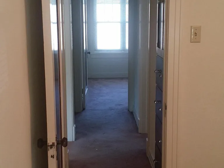 401 Hermosa Dr NE — Photo 30
