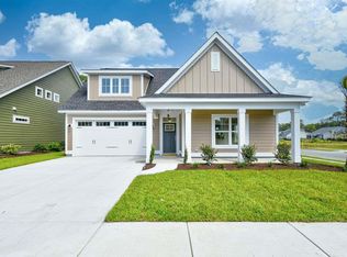 1145 Captain Hooks Way, North Myrtle Beach, SC 29582