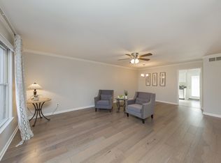 765 Kent Rd, Nashville, TN 37214