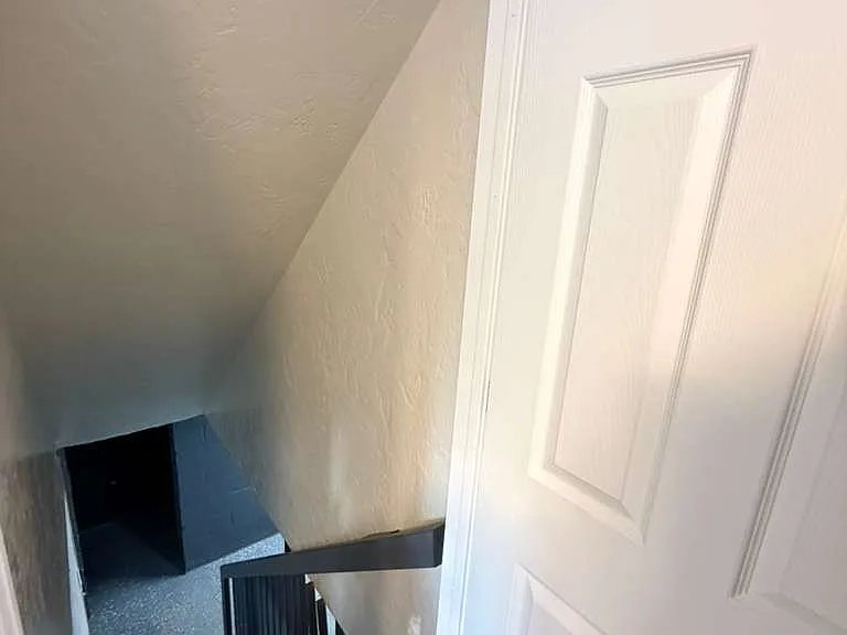 338 Caryl Dr — Photo 23