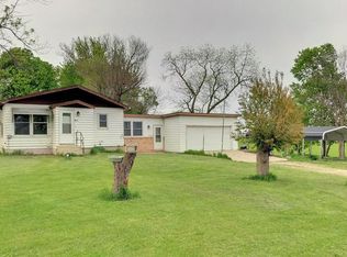 2612 310th Ave, Terril, IA 51364