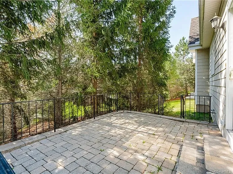 6 Wyeth Dr #6 — Photo 34
