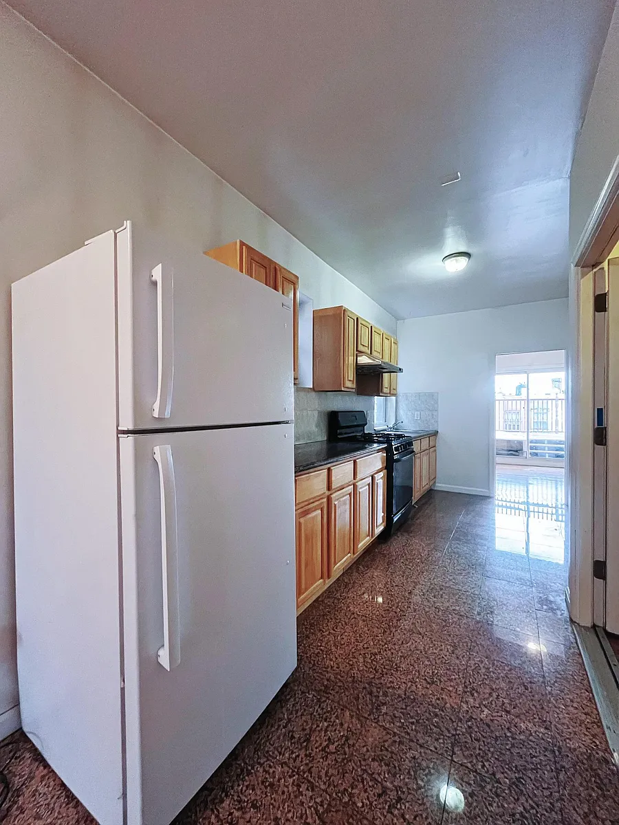 Building Photo - 1626 S Broad St #2