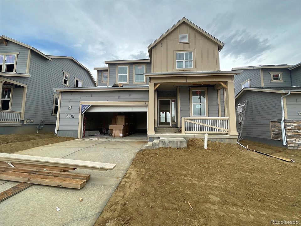 1st image of 5515 Tamarack Avenue