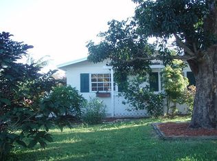 726 N Lake Ave, Delray Beach, FL 33483