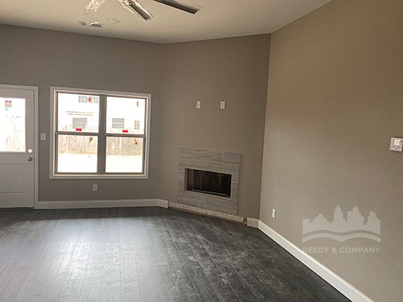 2nd image of 10003 Messana St Lot 17