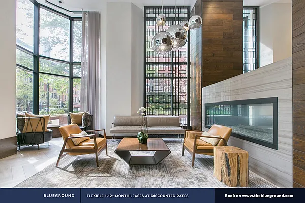 Rented by The Blueground | media 57